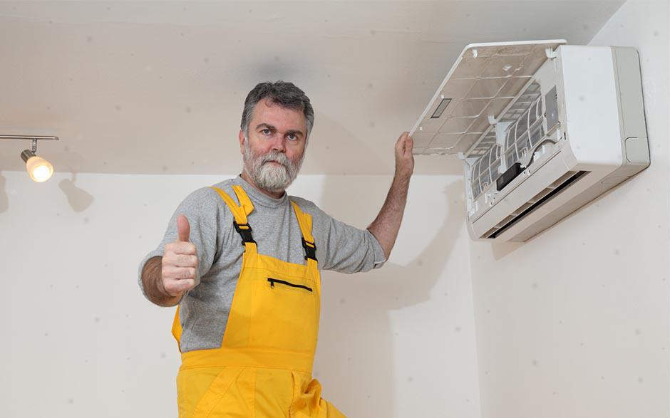 électricien courant faible Lieusaint