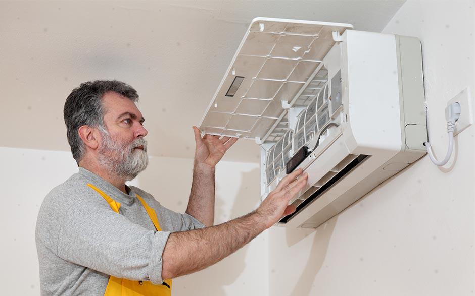 tarif horaire d'un électricien Colombes